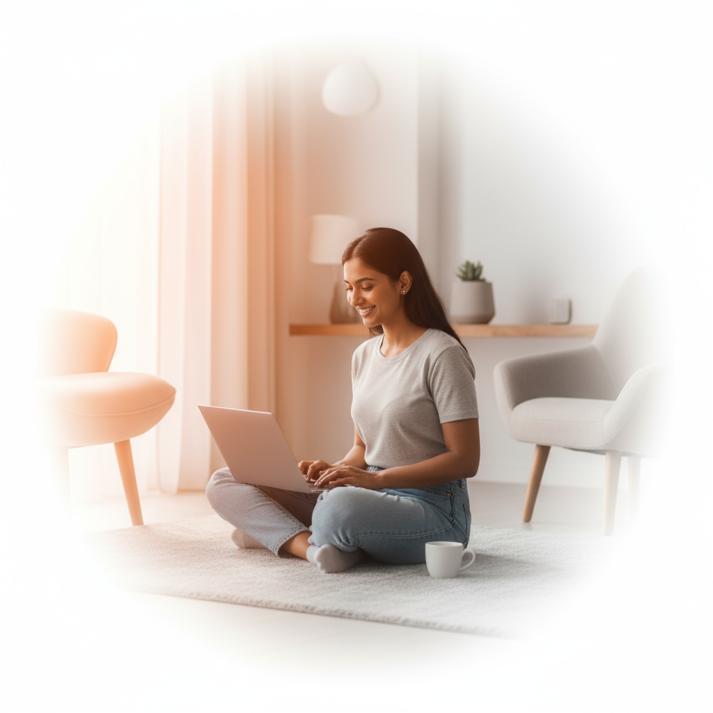 Built for the Modern Home