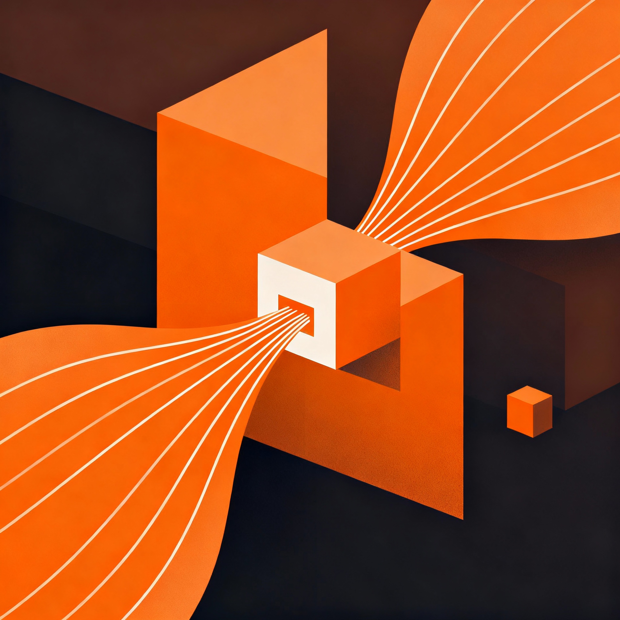 Internet Leased Lines